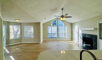 1107 Sandy Lane Dr, Alpharetta, GA 30022