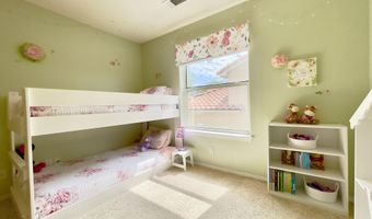 6905 Suerte Pl NE, Albuquerque, NM 87113