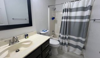 5317 Western Plains Ave, Abilene, TX 79606