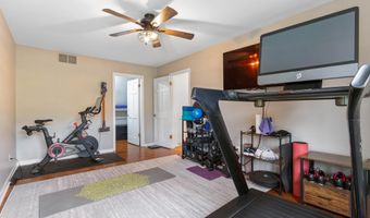 771 MACSHERRY Dr, Arnold, MD 21012