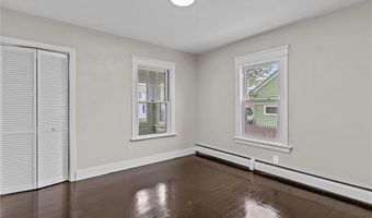 9 Lookout Ave, North Providence, RI 02911