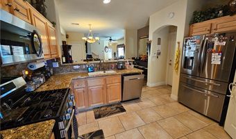 2691 Benton Cove St, Laughlin, NV 89029