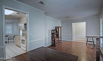 708 Benwick Dr, Brandon, MS 39047