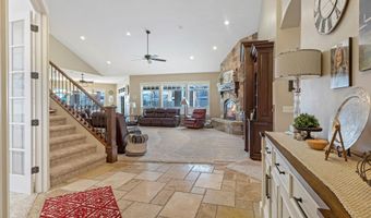 14738 S CURRANT Crk W, Bluffdale, UT 84065