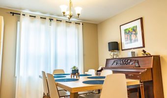 209 S Pine St, Aberdeen, NC 28315