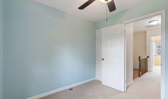 1043 COPPERSTONE Ct, Rockville, MD 20852