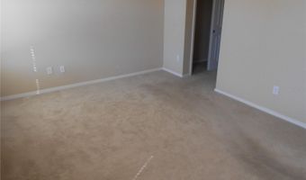 344 MYSTIC FALLS Dr, Apollo Beach, FL 33572