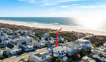 162 76th St, Avalon, NJ 08202