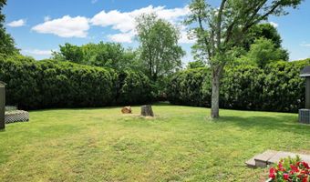 811 Tennal St, Athens, TN 37303