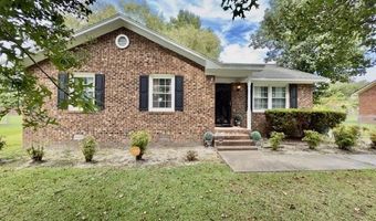 3869 Robin Rd, Ayden, NC 28513