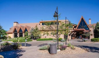 16005 Quandary Loop, Broomfield, CO 80023