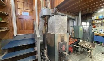 847 Simonsville Rd, Andover, VT 05143