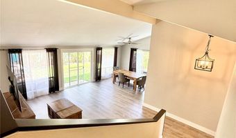 92-1259 Uahanai St, Kapolei, HI 96707