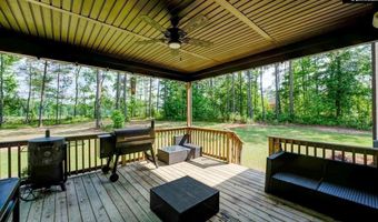 309 Creek Ridge Loop, Blythewood, SC 29016
