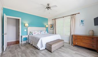 112 Robin Ave B, Atlantic Beach, NC 28512