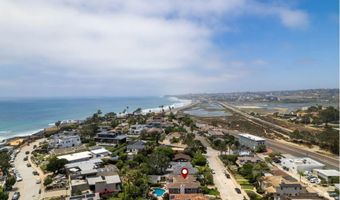 515 N Acacia Ave, Solana Beach, CA 92075