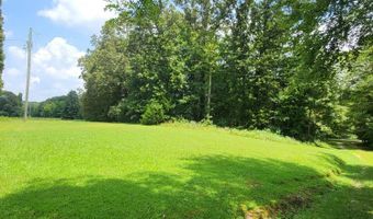 900 Hubberd Town Rd, Beech Bluff, TN 38313
