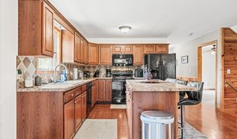 2372 Hogback Rd, Albany, KY 42602