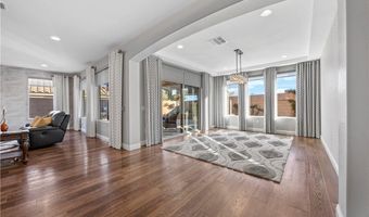 10499 Skye Paseo Ave, Las Vegas, NV 89166