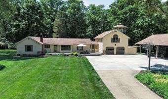 1304 BRYAN POINT Rd, Accokeek, MD 20607