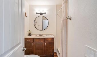 3839 Vista Campana S 66, Oceanside, CA 92057