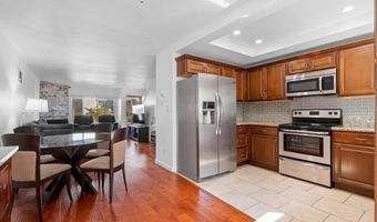 3414 Los Mochis Way, Oceanside, CA 92056