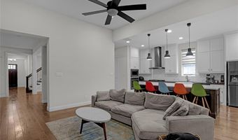 1118 Maverick Dr, Allen, TX 75013