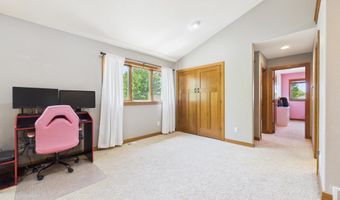 1600 S Parkview Blvd, Brandon, SD 57005
