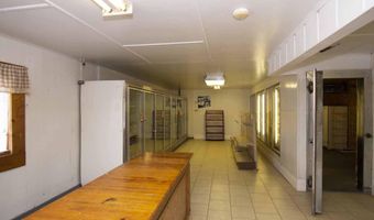 4830 Highland Trl, Alderson, WV 24910