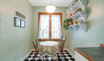 109 S Lake Ave, Albany, NY 12208