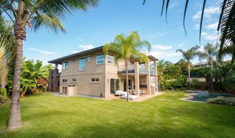 3179 S Noho Loihi Way, Kihei, HI 96753