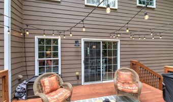21 Bald Eagle Lndg, Adairsville, GA 30103