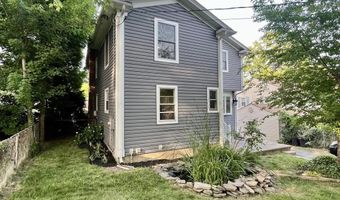 14 HILLSIDE Rd, Claymont, DE 19703