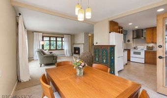 1211 S Black Ave, Bozeman, MT 59715
