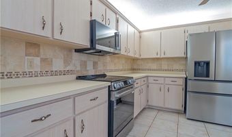 2843 Palo Verde Dr, Avon Park, FL 33825