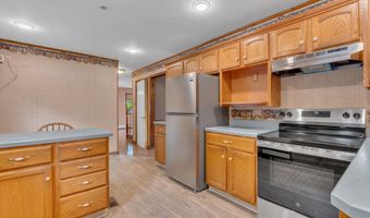 317 Beachwood Blvd, Beachwood, NJ 08722
