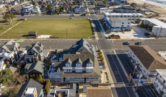 204 Atlantic Ave 202, Beach Haven, NJ 08008