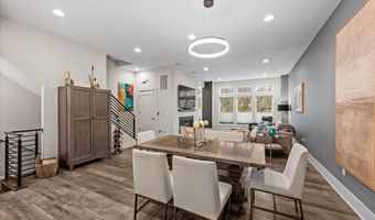 406 BARLOW Pl, Bethesda, MD 20814