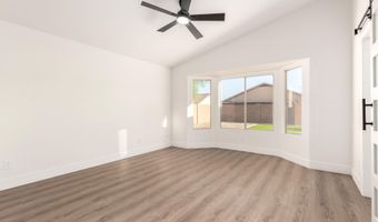 12429 W ROANOKE Ave, Avondale, AZ 85392