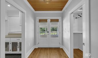 43199 Pine Grove Rd, Bay Minette, AL 36507