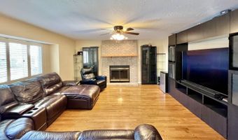 1927 Laxalt Way, Elko, NV 89801