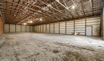 2520 Outville Rd, Alexandria, OH 43001