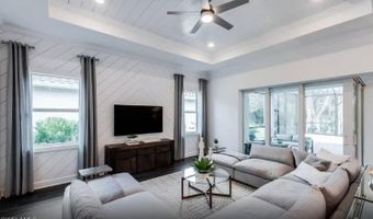 17038 Bishop Blvd Lot 260, Alva, FL 33920