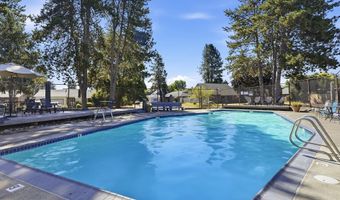 20190 SW IMPERIAL St, Beaverton, OR 97003