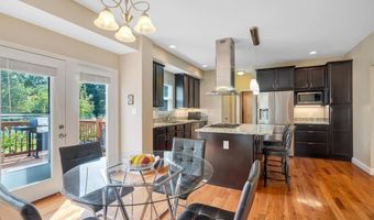 306 Essen Ln, Ballwin, MO 63021