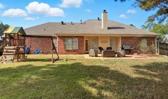 205 Riverbirch Cv, Brandon, MS 39047