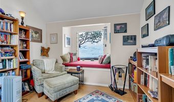 6461 Cedar Ave, Angelus Oaks, CA 92305