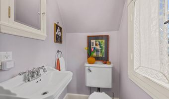 219 GLEN Ave, Annapolis, MD 21401