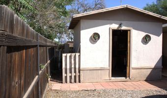 3156 W Lark Dr, Benson, AZ 85602