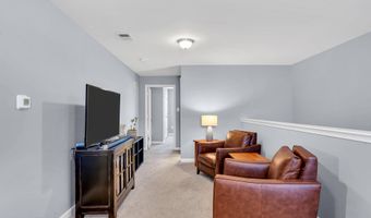 33 Woodchuck Dr, Barnegat, NJ 08005